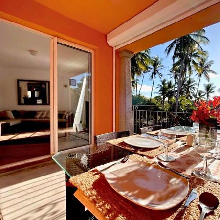 Scenic Riverfront 2 Bedroom Villa In Port Chambly Baie-du-Tombeau Dış mekan fotoğraf